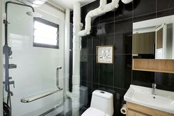 Blk 131B KIM TIAN VISTA (Bukit Merah), HDB 4 Rooms #552878961
